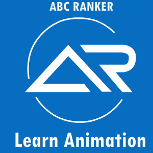 ABC Ranker